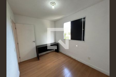 Quarto 1 de apartamento para alugar com 2 quartos, 44m² em Cavalcanti, Rio de Janeiro