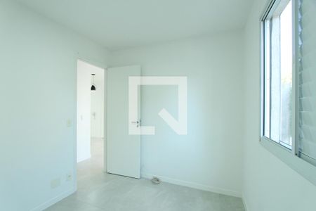 Apartamento para alugar com 2 quartos, 61m² em Vila Terron, Sorocaba