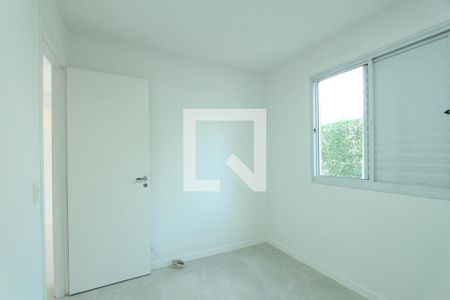 Apartamento para alugar com 2 quartos, 61m² em Vila Terron, Sorocaba