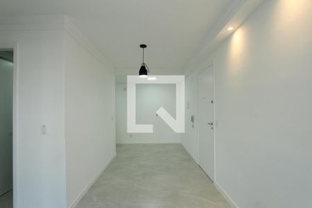 Apartamento para alugar com 2 quartos, 61m² em Vila Terron, Sorocaba