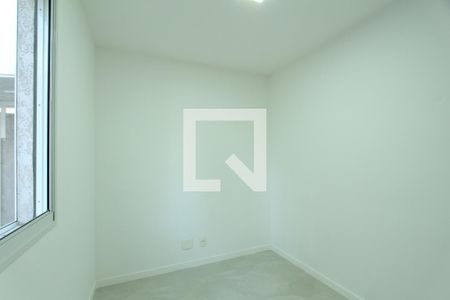 Apartamento para alugar com 2 quartos, 61m² em Vila Terron, Sorocaba