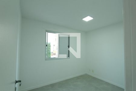 Apartamento para alugar com 2 quartos, 61m² em Vila Terron, Sorocaba