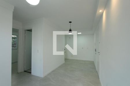 Apartamento para alugar com 2 quartos, 61m² em Vila Terron, Sorocaba