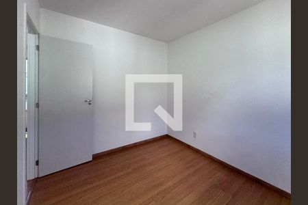 Quarto 2 de apartamento para alugar com 2 quartos, 44m² em Vargem Grande, Rio de Janeiro