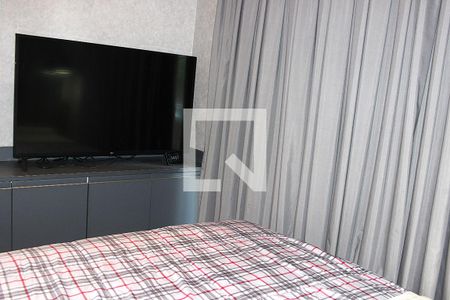 Kitnet/Studio para alugar com 1 quarto, 22m² em Consolação, São Paulo