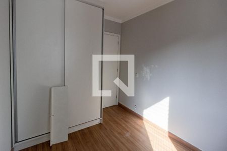 Quarto 1 de apartamento para alugar com 3 quartos, 68m² em Vila Augusta, Guarulhos