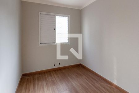 Quarto 1 de apartamento para alugar com 3 quartos, 68m² em Vila Augusta, Guarulhos