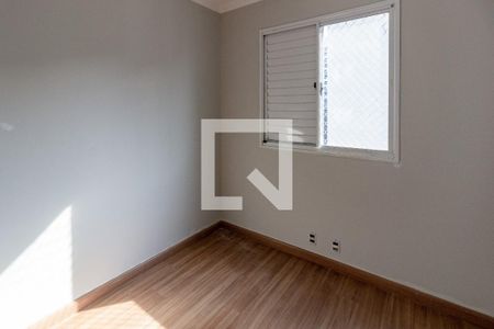 Quarto 1 de apartamento para alugar com 3 quartos, 68m² em Vila Augusta, Guarulhos