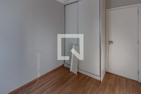 Quarto 1 de apartamento para alugar com 3 quartos, 68m² em Vila Augusta, Guarulhos