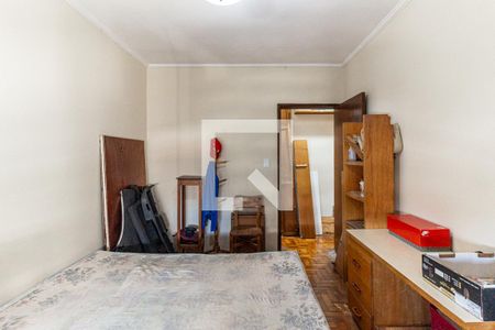 Quarto 1 de apartamento à venda com 2 quartos, 83m² em Campos Elíseos, São Paulo