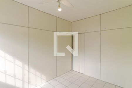 Quarto de kitnet/studio para alugar com 1 quarto, 40m² em Vila Nilo, São Paulo