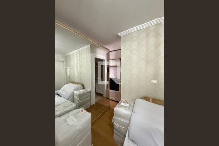 Apartamento para alugar com 1 quarto, 50m² em Vila Buarque, São Paulo