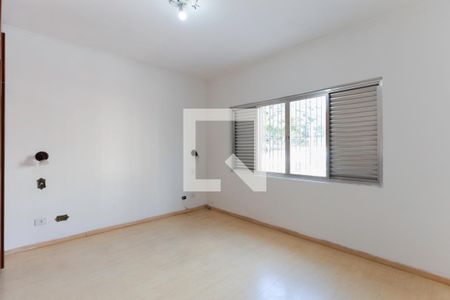 Suíte de casa à venda com 3 quartos, 210m² em Jardim São Paulo, São Paulo