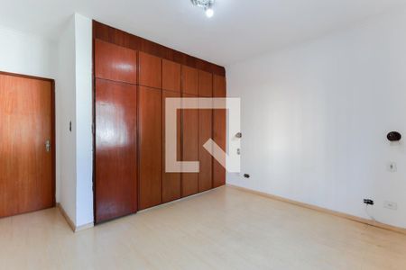 Suíte de casa à venda com 3 quartos, 210m² em Jardim São Paulo, São Paulo