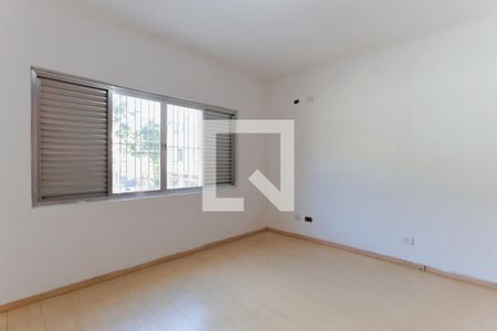 Suíte de casa à venda com 3 quartos, 210m² em Jardim São Paulo, São Paulo
