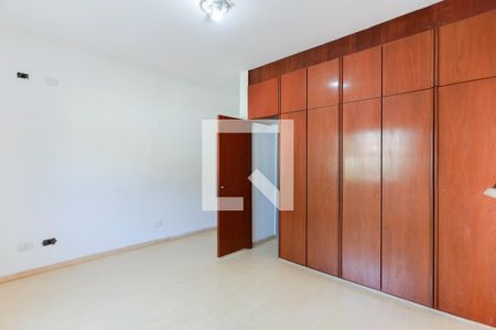 Suíte de casa à venda com 3 quartos, 210m² em Jardim São Paulo, São Paulo