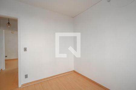 Quarto 2 de apartamento para alugar com 2 quartos, 65m² em Passo D’areia, Porto Alegre