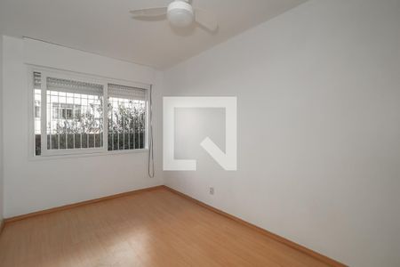 Quarto de apartamento para alugar com 2 quartos, 65m² em Passo D’areia, Porto Alegre