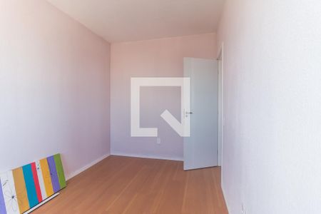 Quarto 1 de apartamento para alugar com 2 quartos, 50m² em Vila Monteiro, Poá