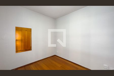 Quarto Suíte de apartamento à venda com 3 quartos, 80m² em Vila Congonhas, São Paulo