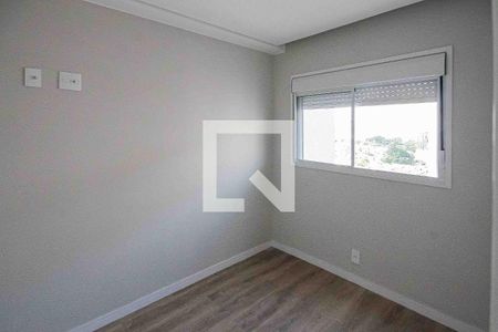 Quarto de apartamento para alugar com 2 quartos, 39m² em Vila Formosa, São Paulo