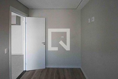 Quarto de apartamento para alugar com 2 quartos, 39m² em Vila Formosa, São Paulo