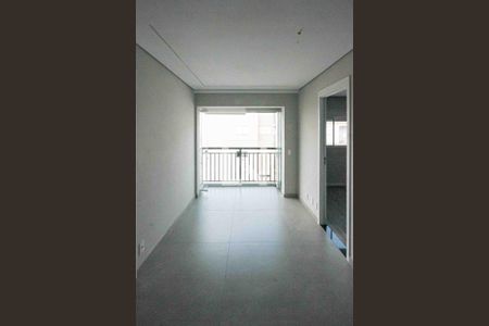 Sala de apartamento para alugar com 2 quartos, 39m² em Vila Formosa, São Paulo