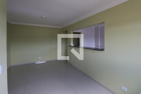 Apartamento para alugar com 2 quartos, 62m² em Vila Constança, São Paulo