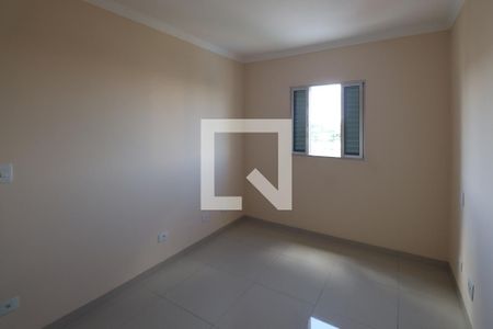 Quarto 1 de apartamento para alugar com 2 quartos, 62m² em Vila Constança, São Paulo