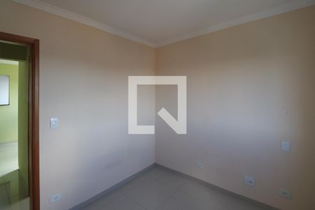 Quarto 2 de apartamento para alugar com 2 quartos, 62m² em Vila Constança, São Paulo