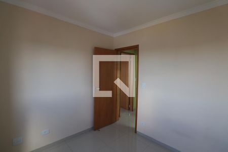 Quarto 2 de apartamento para alugar com 2 quartos, 62m² em Vila Constança, São Paulo