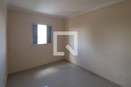 Quarto 1 de apartamento para alugar com 2 quartos, 62m² em Vila Constança, São Paulo