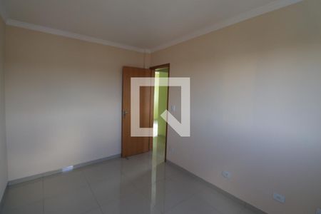Quarto 1 de apartamento para alugar com 2 quartos, 62m² em Vila Constança, São Paulo
