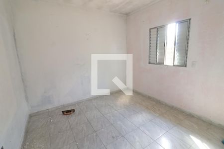 Quarto 2 de casa à venda com 2 quartos, 106m² em Quitaúna, Osasco