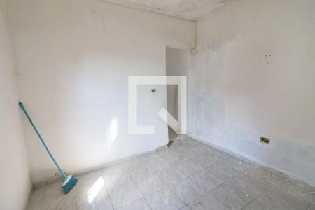 Quarto 2 de casa à venda com 2 quartos, 106m² em Quitaúna, Osasco