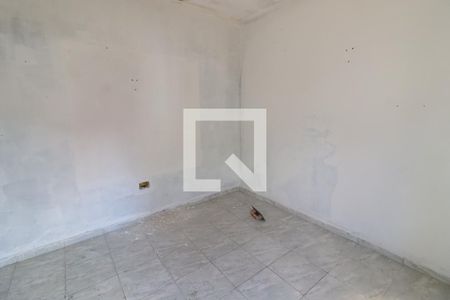 Quarto 2 de casa à venda com 2 quartos, 106m² em Quitaúna, Osasco