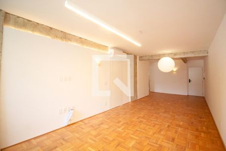 Apartamento à venda com 3 quartos, 132m² em Pinheiros, São Paulo
