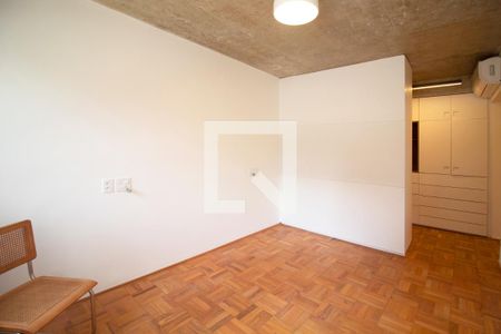 Apartamento à venda com 3 quartos, 132m² em Pinheiros, São Paulo