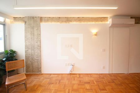 Apartamento à venda com 3 quartos, 132m² em Pinheiros, São Paulo