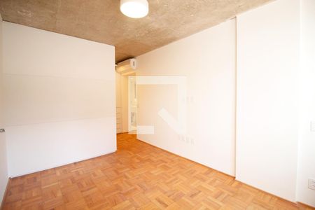 Apartamento à venda com 3 quartos, 132m² em Pinheiros, São Paulo