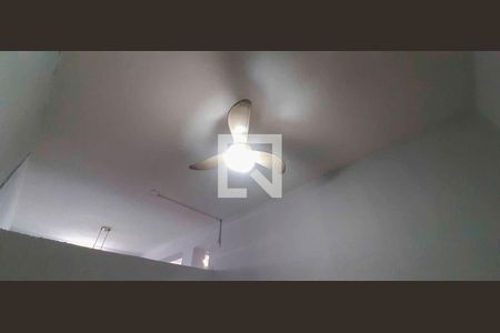 Casa para alugar com 1 quarto, 60m² em Vila Polopoli, São Paulo