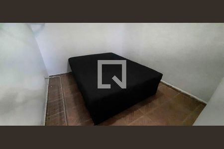 Casa para alugar com 1 quarto, 60m² em Vila Polopoli, São Paulo