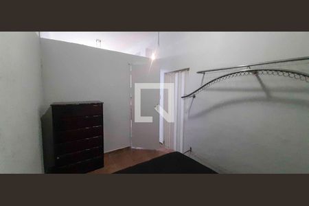 Casa para alugar com 1 quarto, 60m² em Vila Polopoli, São Paulo