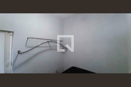 Casa para alugar com 1 quarto, 60m² em Vila Polopoli, São Paulo