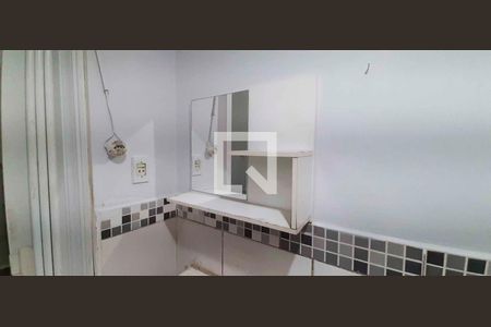 Casa para alugar com 1 quarto, 60m² em Vila Polopoli, São Paulo