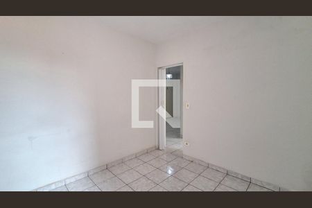 Quarto 2 de apartamento à venda com 2 quartos, 80m² em Cerâmica, São Caetano do Sul