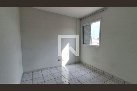 Quarto 1 de apartamento à venda com 2 quartos, 80m² em Cerâmica, São Caetano do Sul