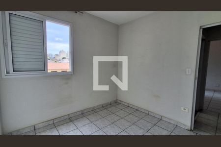 Quarto 1 de apartamento à venda com 2 quartos, 80m² em Cerâmica, São Caetano do Sul