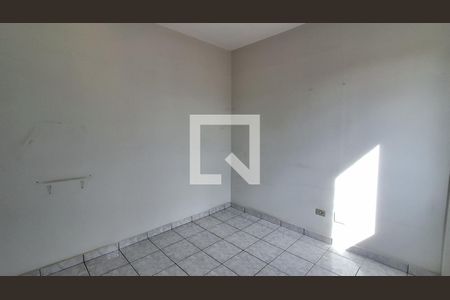 Quarto 1 de apartamento à venda com 2 quartos, 80m² em Cerâmica, São Caetano do Sul