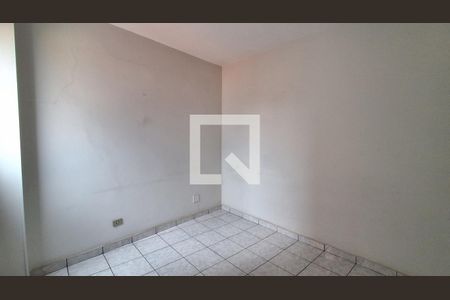Quarto 2 de apartamento à venda com 2 quartos, 80m² em Cerâmica, São Caetano do Sul